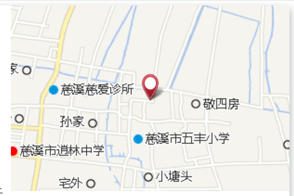 賴水塘 賴水塘