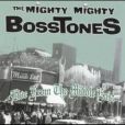 The Impression That I Get(美國1998年The Mighty Mighty Bosstones演唱的歌曲) The Impression That I Get(美國1998年The Mighty Mighty Bosstones演唱的歌曲)