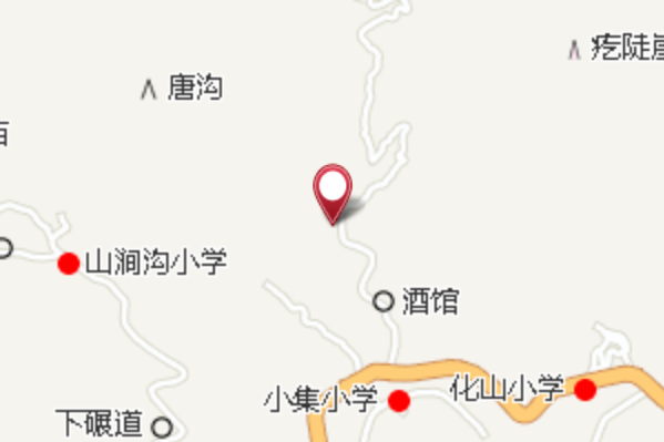 稻穀田 稻穀田