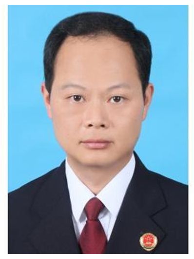 李照元(安徽省白湖人民檢察院檢察委員會委員) 李照元(安徽省白湖人民檢察院檢察委員會委員)