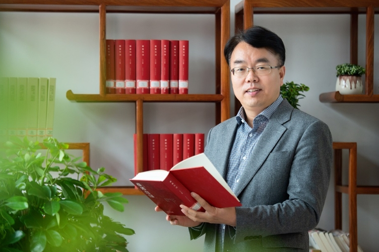 陳利民(浙江省杭州第十四中學校長、黨委副書記) 陳利民(浙江省杭州第十四中學校長、黨委副書記)