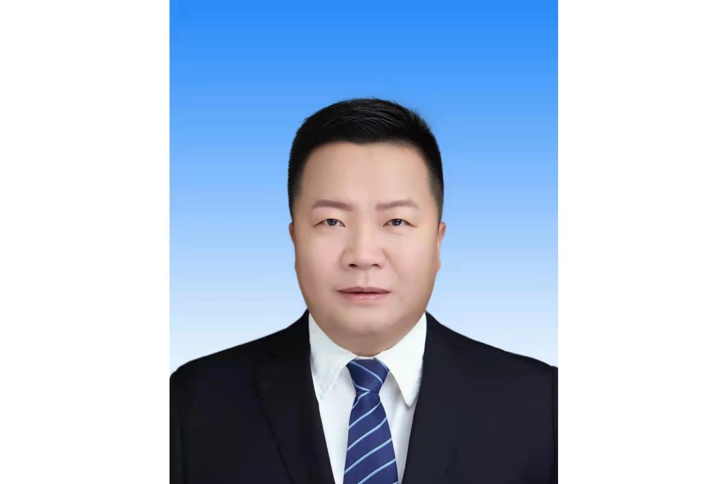 丁軒 丁軒