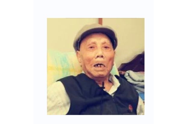 邊守真 邊守真