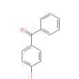 4-碘二苯酮 4-碘二苯酮