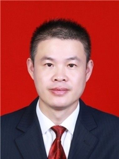 朱鍵(麗水市縉雲縣七里鄉人民政府黨委委員、紀委書記、監察辦主任) 朱鍵(麗水市縉雲縣七里鄉人民政府黨委委員、紀委書記、監察辦主任)