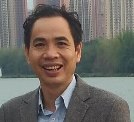 農光再 農光再