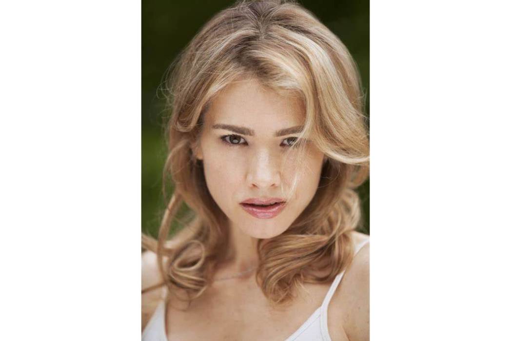 Juliette Bennett Juliette Bennett