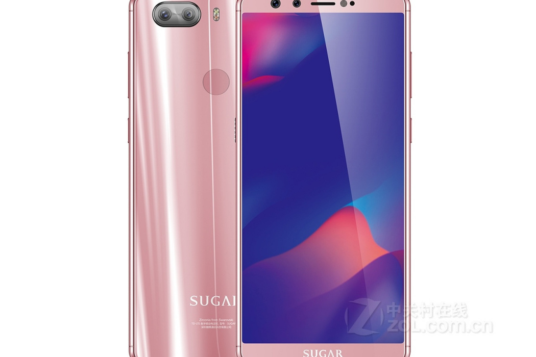 SUGAR S11 SUGAR S11