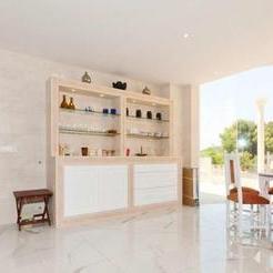 Villa Quiros ll Villa Quiros ll