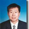 曹來成(前北京市平谷區人大常委會副主任) 曹來成(前北京市平谷區人大常委會副主任)
