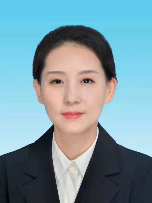楊建(重慶市南岸區政府黨組成員、副區長,區公安分局黨委書記、局長、督察長(兼)) 楊建(重慶市南岸區政府黨組成員、副區長,區公安分局黨委書記、局長、督察長(兼))