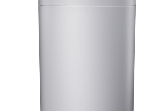 TCL XQB70-F302CZP TCL XQB70-F302CZP