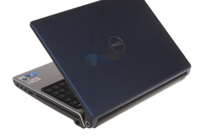 戴爾NewStudio1450-202 戴爾NewStudio1450-202