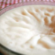 豬脂膏 豬脂膏