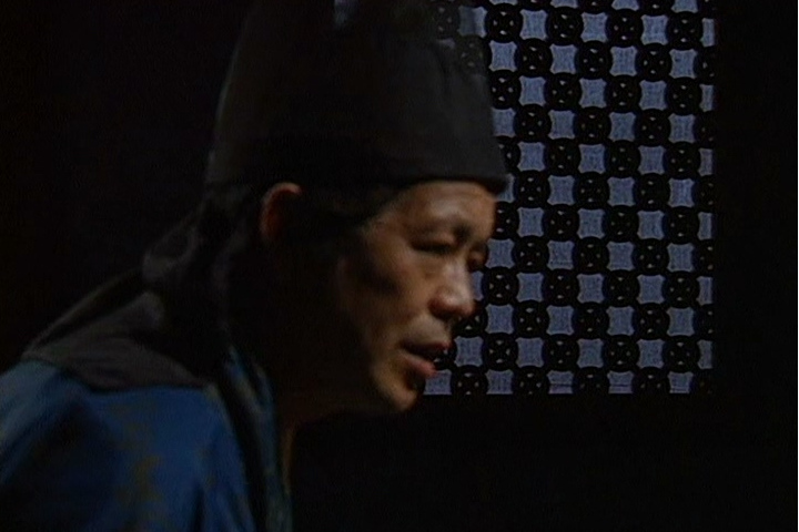 魏英明