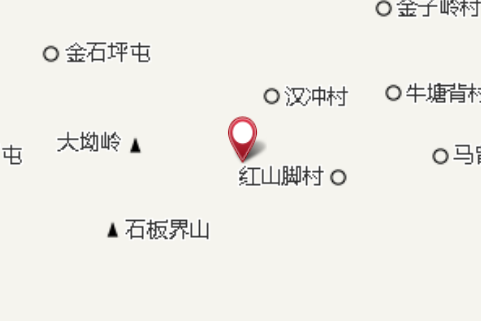 漢沖腦 漢沖腦