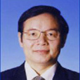 張廷新(研究生導師張廷新) 張廷新(研究生導師張廷新)