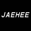 jaehee logo