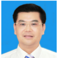 黃令遙 黃令遙