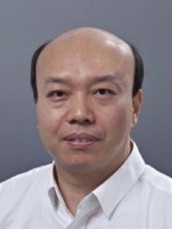 潘再生 潘再生