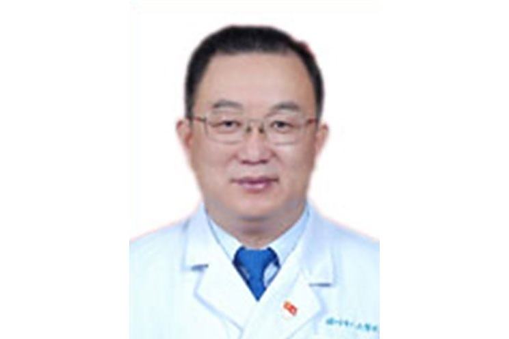 劉魯東 劉魯東
