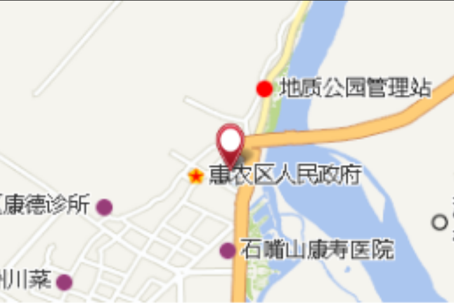 北瓷胡同 北瓷胡同
