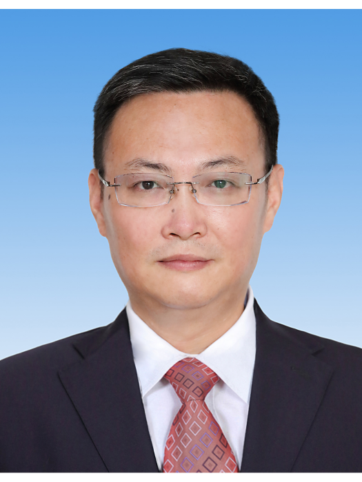 潘鋼剛 潘鋼剛