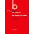 Oxford Basics for Children