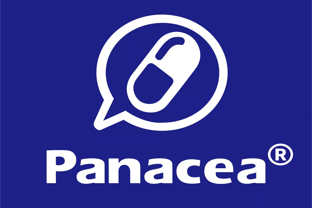 PANACEA(潮服品牌) PANACEA(潮服品牌)