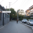 騎河樓街 騎河樓街