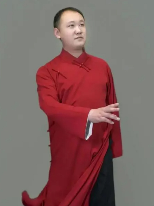 閃志博 閃志博