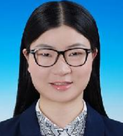 董立靜 董立靜