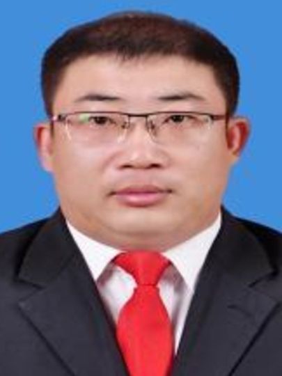 陶飛(內蒙古自治區巴彥淖爾市磴口縣紀委副書記、監委副主任) 陶飛(內蒙古自治區巴彥淖爾市磴口縣紀委副書記、監委副主任)