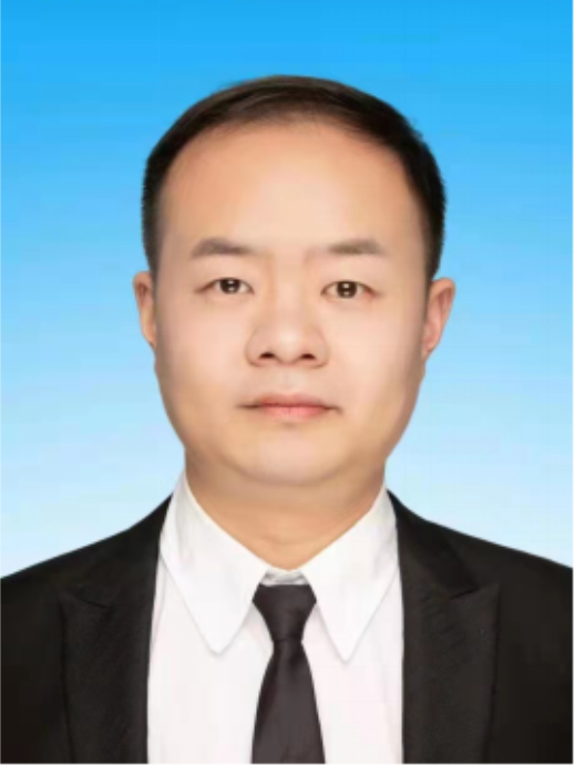 陳龍(江西省吉安市安福縣人民政府副縣長 (掛職)) 陳龍(江西省吉安市安福縣人民政府副縣長 (掛職))