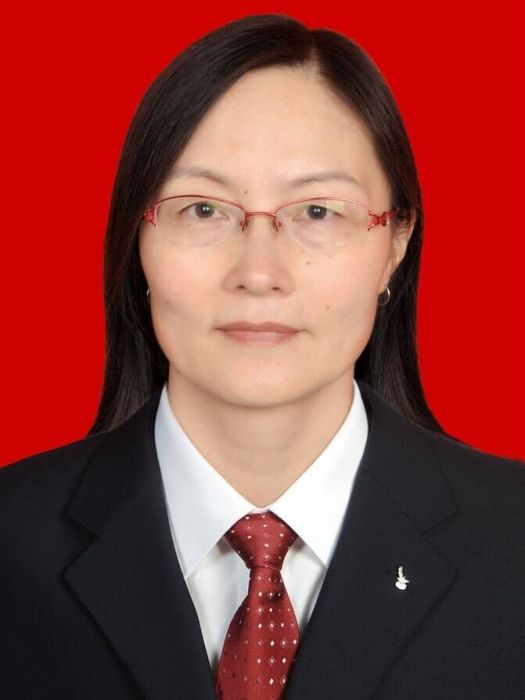 余紅(貴州省黔西南州生態移民局副處長級幹部) 余紅(貴州省黔西南州生態移民局副處長級幹部)