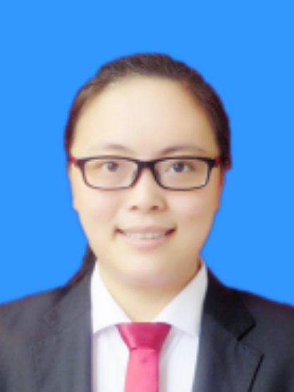 梁超(四川省廣安市鄰水縣經濟合作中心黨組成員、副主任) 梁超(四川省廣安市鄰水縣經濟合作中心黨組成員、副主任)