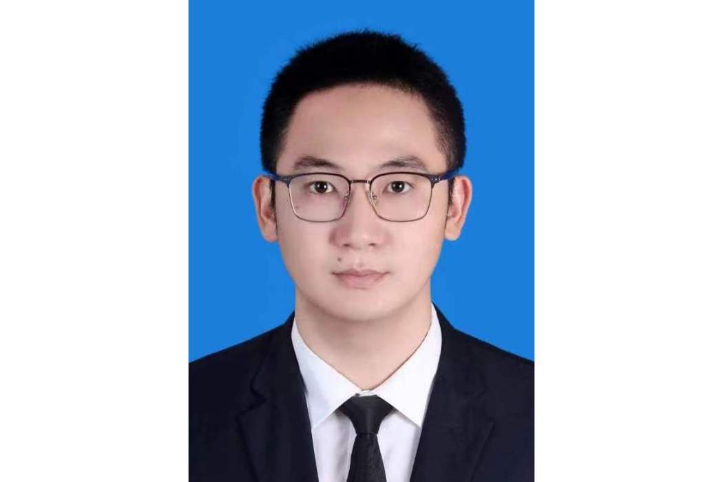 羅霄(貴州省安順市紫雲自治縣副縣長) 羅霄(貴州省安順市紫雲自治縣副縣長)