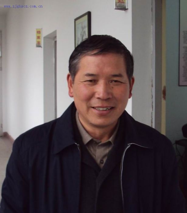 姚永興(江蘇張家港市合興中學主任) 姚永興(江蘇張家港市合興中學主任)