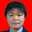 曾凱(江西省高安市看守所所長) 曾凱(江西省高安市看守所所長)