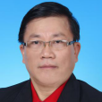 蔡篤棠 蔡篤棠