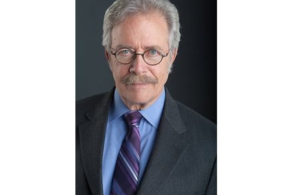 Guerin Barry Guerin Barry