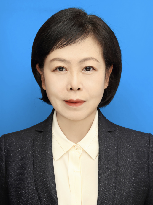 王紅波(中國國際貿易促進委員會貴州省委員會(貴州省博覽事務局)黨組成員、秘書長) 王紅波(中國國際貿易促進委員會貴州省委員會(貴州省博覽事務局)黨組成員、秘書長)