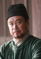 貞觀之治(2006年馬躍主演歷史劇)