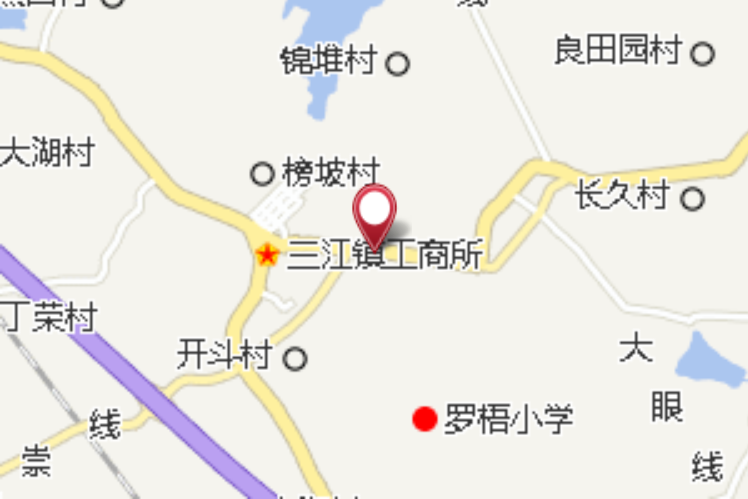 瓦灶坡