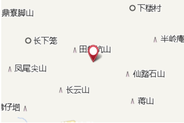 長仔壟 長仔壟