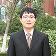 梁爽(華東政法大學副教授) 梁爽(華東政法大學副教授)
