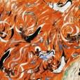 3d莫高窟 3d莫高窟