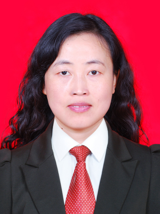 王進(四川省眉山市丹稜縣財政局黨組成員,副局長) 王進(四川省眉山市丹稜縣財政局黨組成員,副局長)