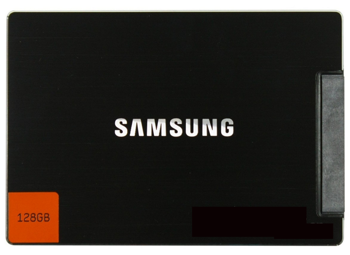 三星830(128GB) 三星830(128GB)