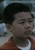 霹靂貝貝(1988年宋崇執導電影)